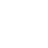 finger drag