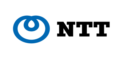 Telecommunication & IT Infrastructure