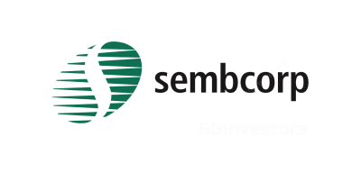 Industrial Infrastructure