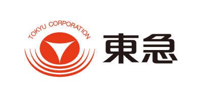 Urban Infrastructure