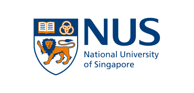 Education Infrastructure