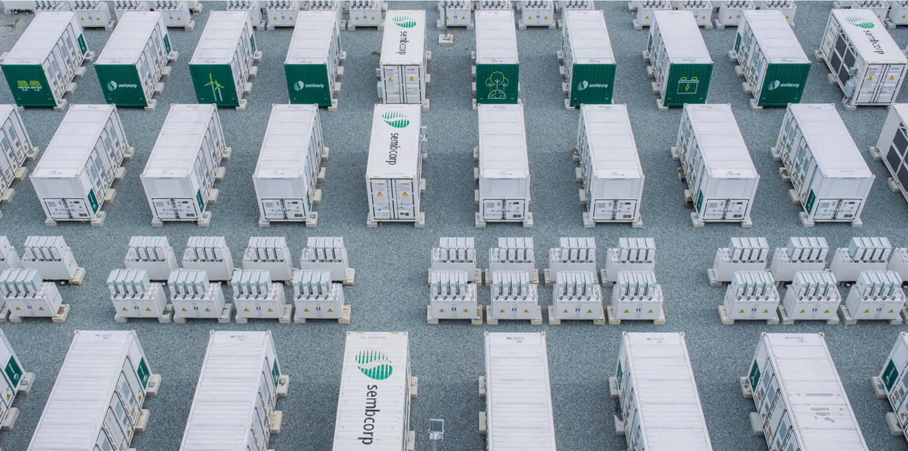 첨단 제조 센터(Amc)