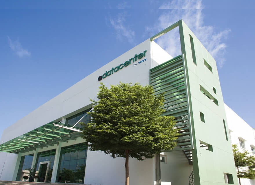 Dịch vụ Công Nghiệp