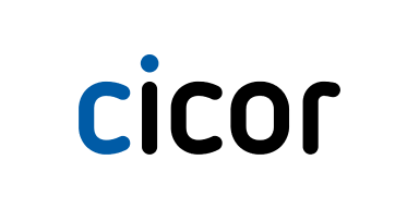 cicor